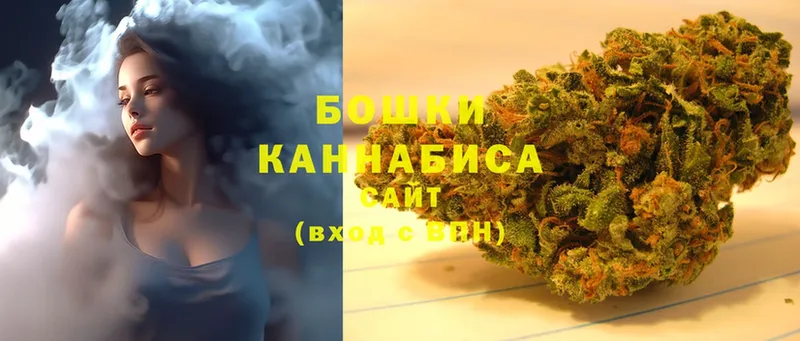 Шишки марихуана OG Kush  Болохово 